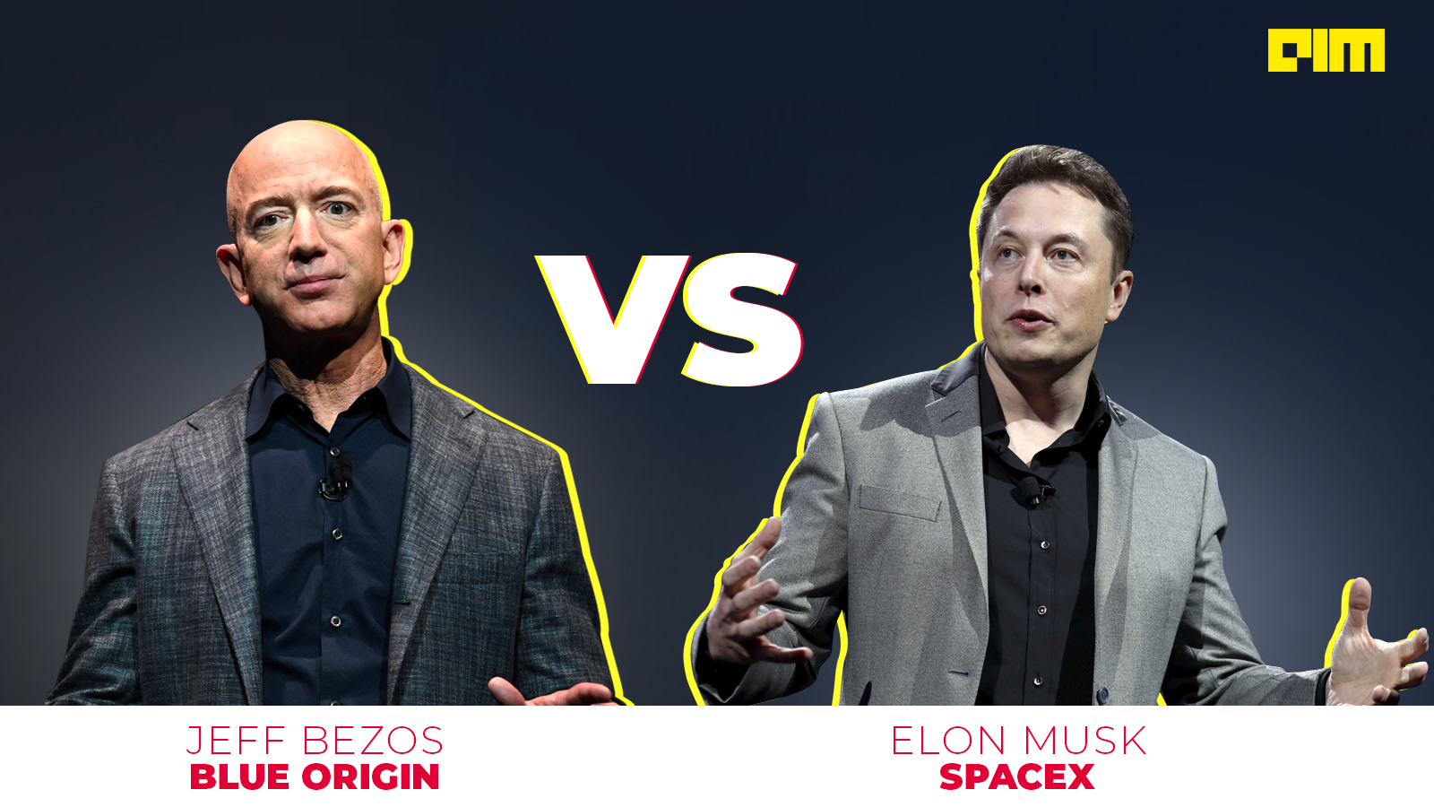 pic Blue Origin Vs Spacex Vs Nasa spacex vs blue origin who wins the