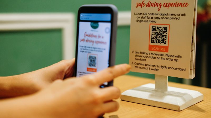 Guide To Layoutparser A Document Image Analysis Python Library Aim - Space Wallpaper Collection - High Resolution Quality