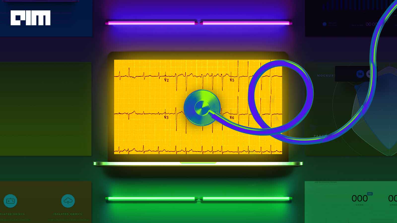 How Reliable Are Machine Learning Model Diagnostics