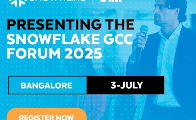 Google DeepMind Announces SignGemma: AI For Sign Language