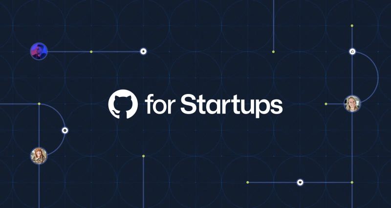 Github Rishabkaram Indianstartups Indian Startups Funding - Download Stunning Ocean Wallpaper | Retina