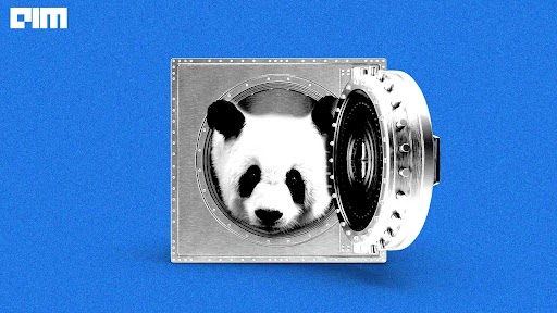 15 Panda Tools For Your Rescue image-37335
