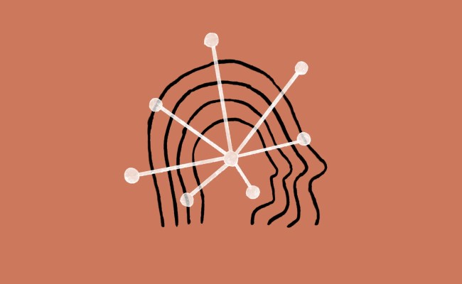 Anthropic’s Claude 3.5 Haiku Now Available On AWS Bedrock And Google’s ...