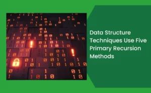 Recursion In Data Structure Pdf Recursion Data Structures Man Is - Artistic Desktop City Illustrations | Free Download