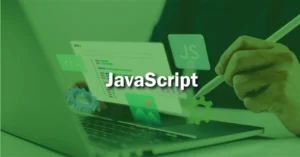 Most Trending Full Stack Developer Languages Felix - Incredible Space Pattern - High Resolution