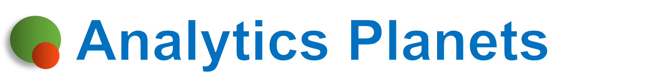 analyticsplanets.com