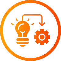 Step 4 Implementation & Testing