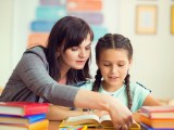 What Is Learning Analytics In Education Analyticvue