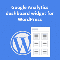 You can find her expertise across f. Analytify Dashboard Widget Addon Analytify
