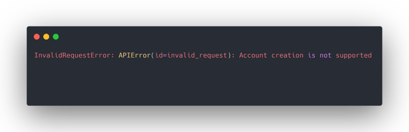 Part 2 Algo Trading With Coinbase Pro Api And Python Youtube - Best Minimal Photos in Mobile