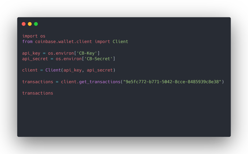 Pythonprogramming Pythondeveloper Python Coinbase Restapis - Amazing High Resolution Abstract Patterns | Free Download
