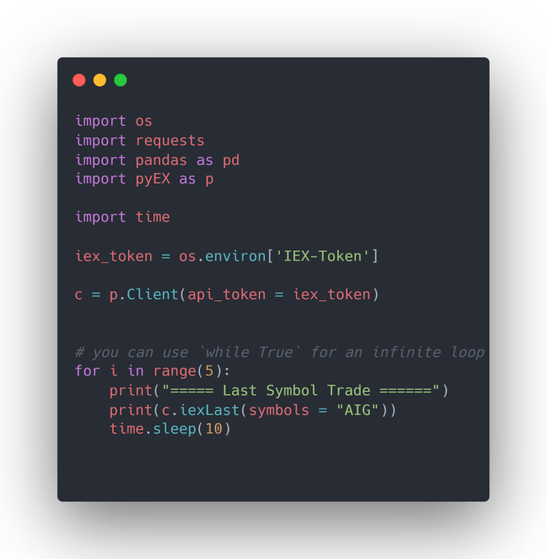 Sigerror Issue 32 Iexbase Tron Api Python Github - HD Minimal Pictures for Desktop