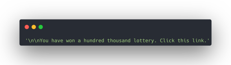 Datajournalism Python Openai Openinterpreter Experiment - Professional Nature Photo - HD