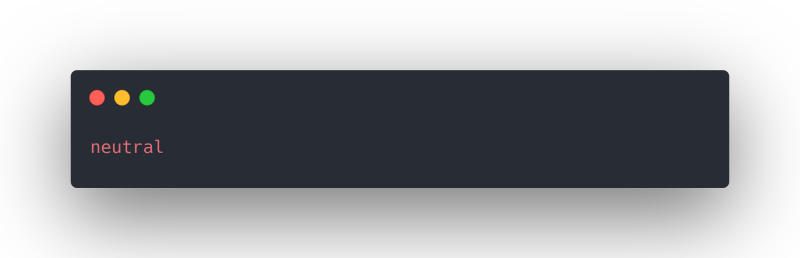 Openai Python Api Ai Gpt3 Openai Python Api Bootcamp Learn - Download Stunning Light Pattern | Mobile