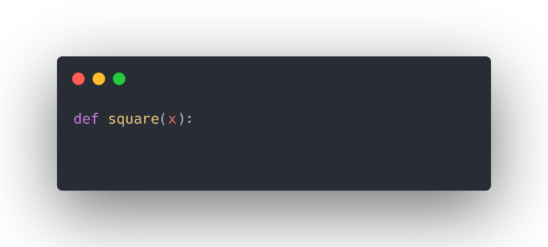 Grammar Correction Python Openai Api Tutorial Youtube - Desktop City Arts for Desktop