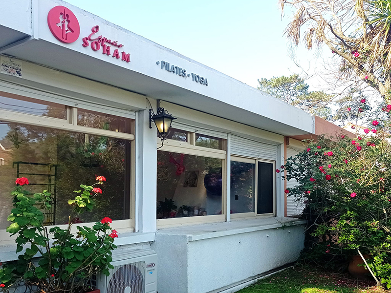 WhatsApp Image 2023-06-08 at 10.23.42