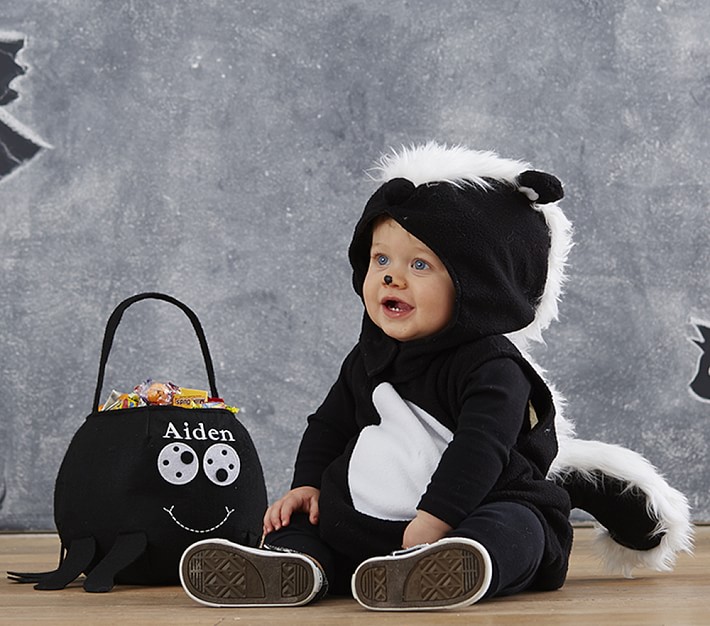 halloween 3 Anamika Mishra