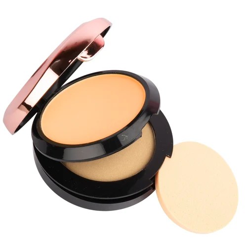 Compact Powders Highlighters Exporter from India