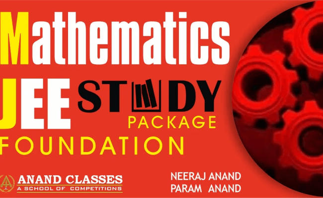 Enthalpy: Definition, Formula And Reactions-Thermodynamics Class 11 ...