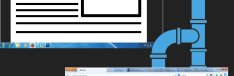 hostjava