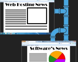 java troubleshooting tips