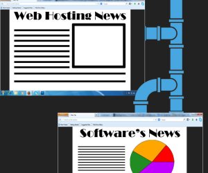 WP Engine WordPress Hosting