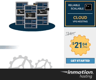 inmotionhosting
