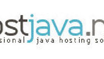 hostjava