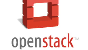 openstack cloud software OpenStack Issues