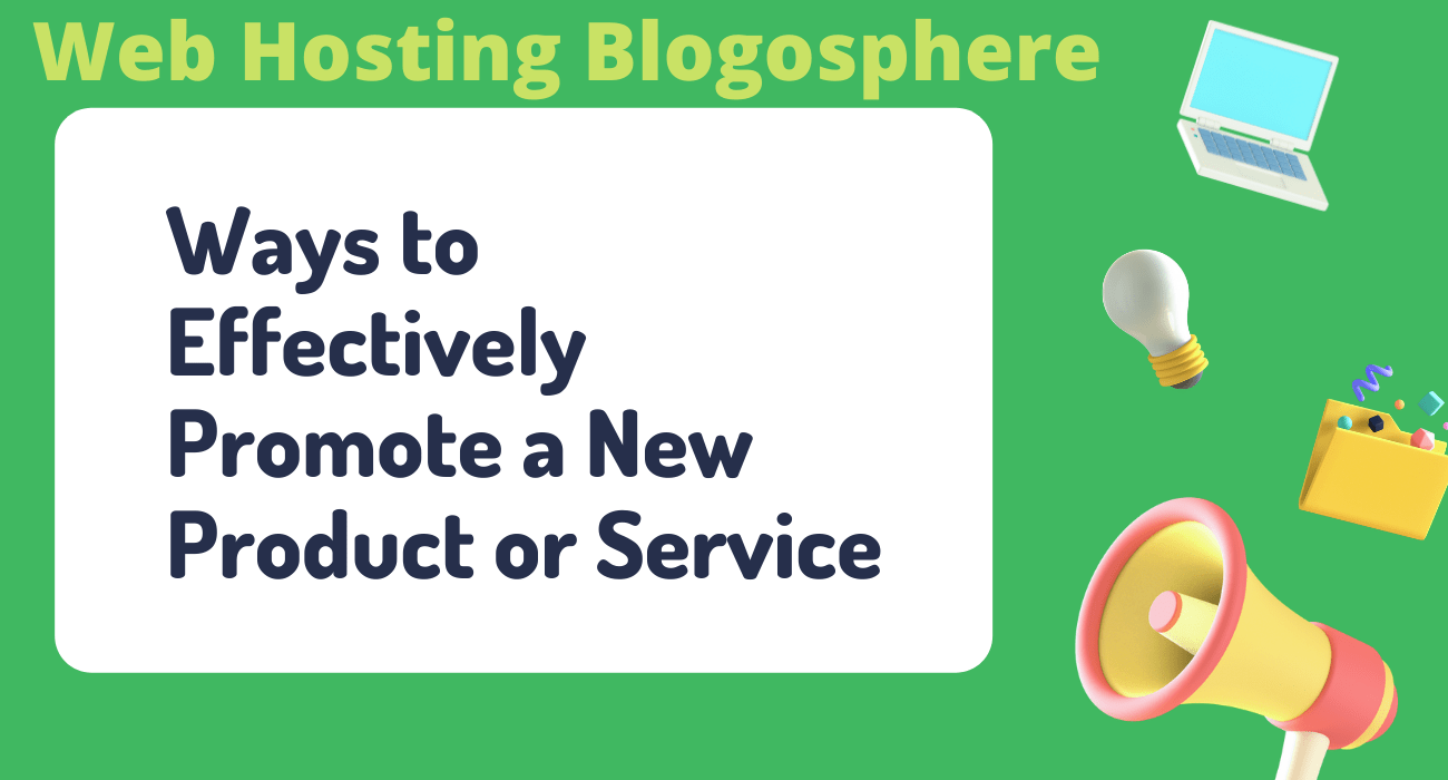 Web Hosting Blogosphere