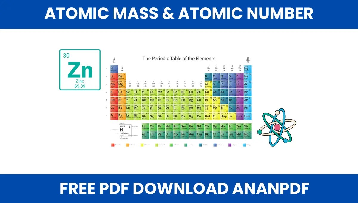 atomic-mass-atomic-number.webp