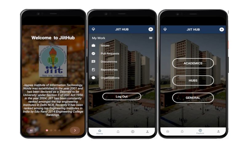 Pranitha 2001 Github - Download Stunning Ocean Texture | Desktop