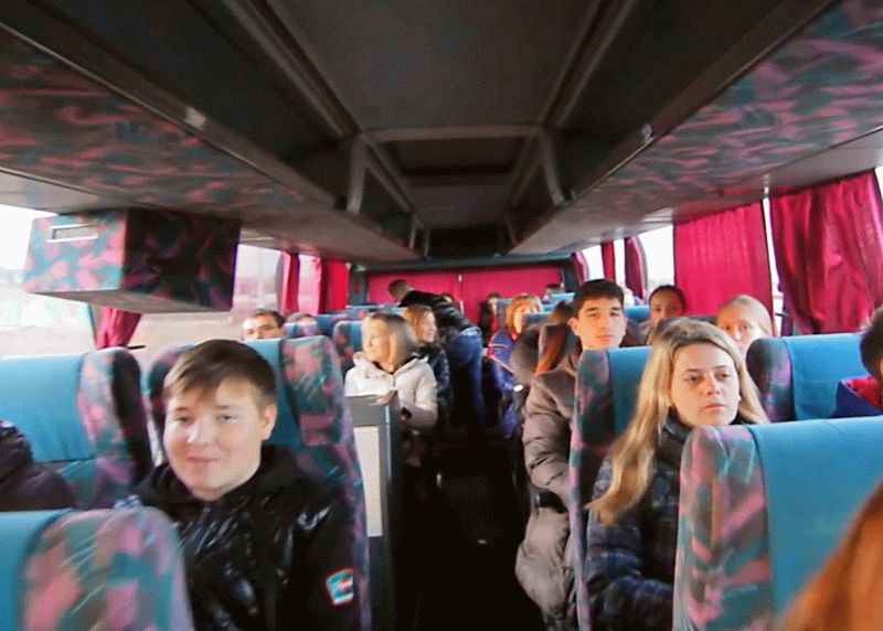 Специально для вас мы собрали наши лучшие туры в сочи из евпатории и соседних городов. Tur Vyhodnogo Dnya V Sochi Iz Kryma 3 Dnya I 3 Nochi