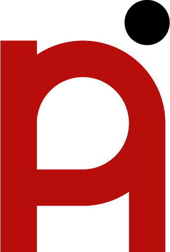 ANAPIA Palermo