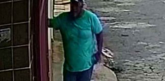 Homem teria se passado por marceneiro para roubar e matar idosa