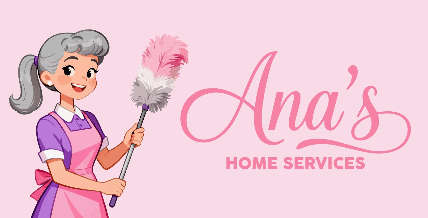 Ana's Home Services