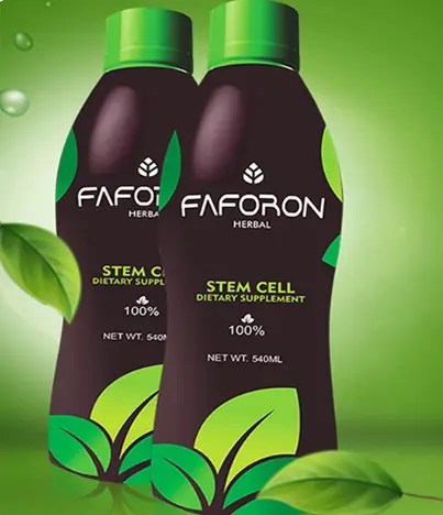 faforon (500ml)