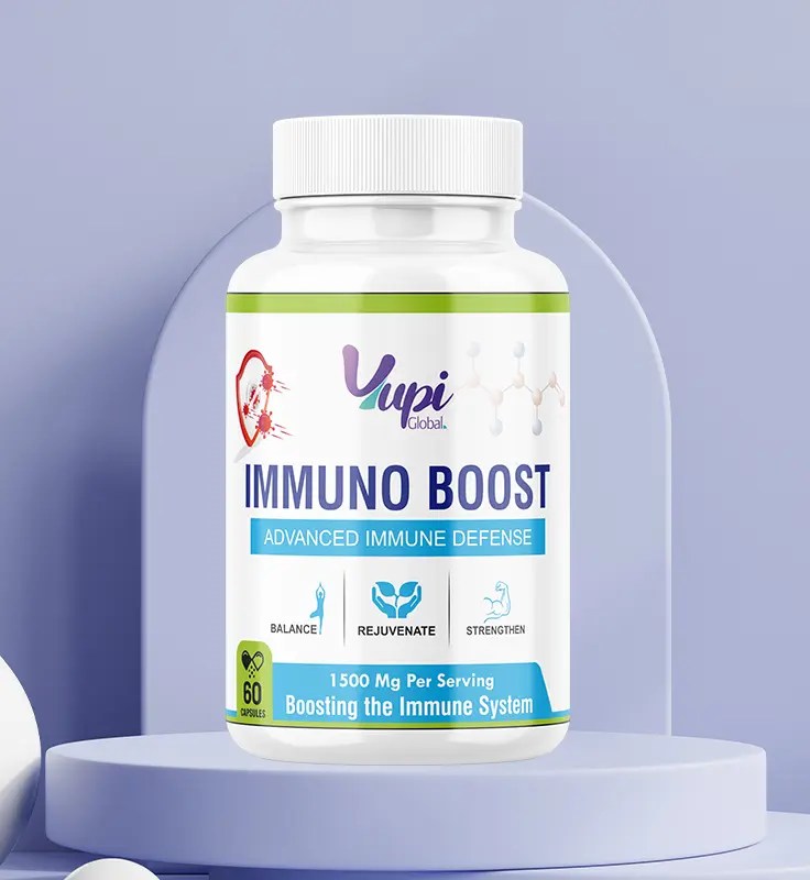 immuno boost60cap (1)