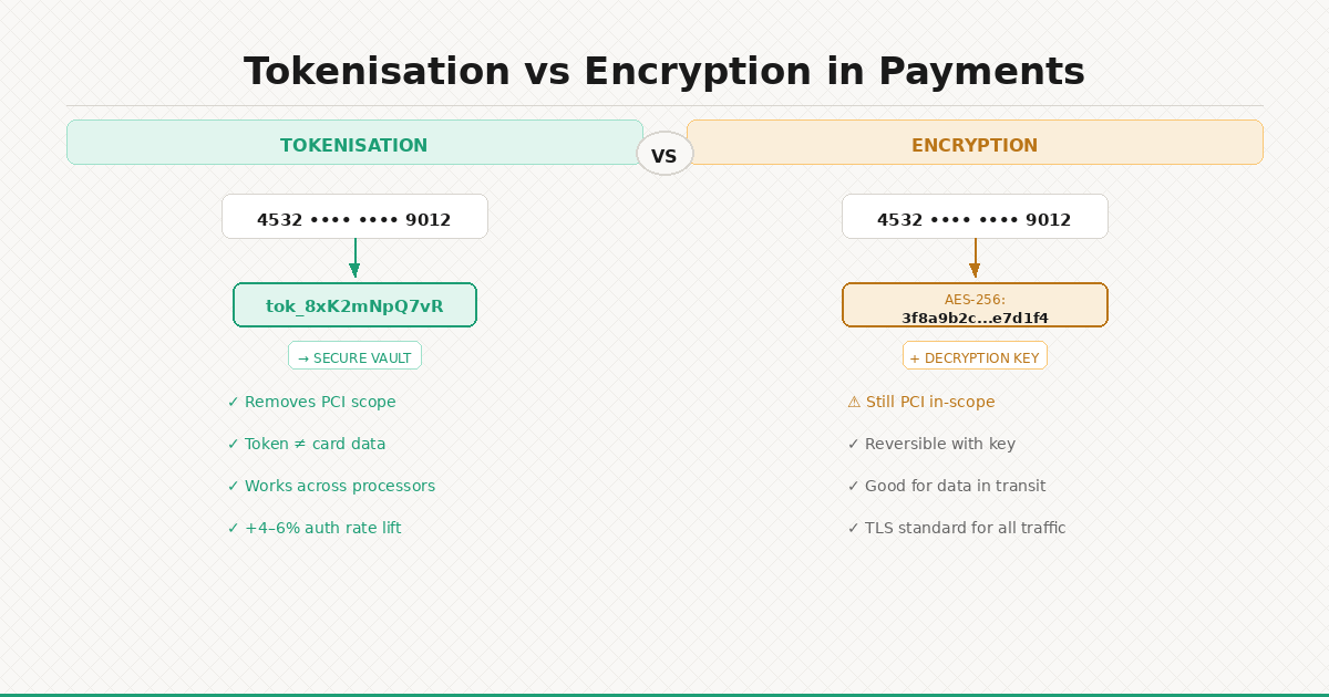 Anatoli Shevtsov — Payments and fintech product leader