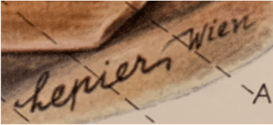 Second US Printing 1st edition