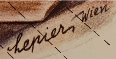 Second English Edition