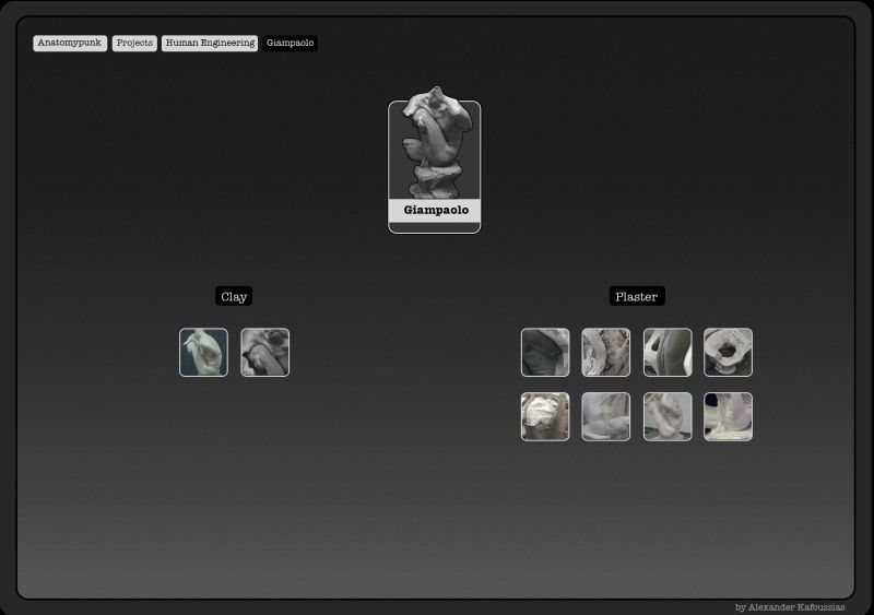 Gp Engineering Gp Engineering Added A New Photo - Modern Light Illustration - Mobile