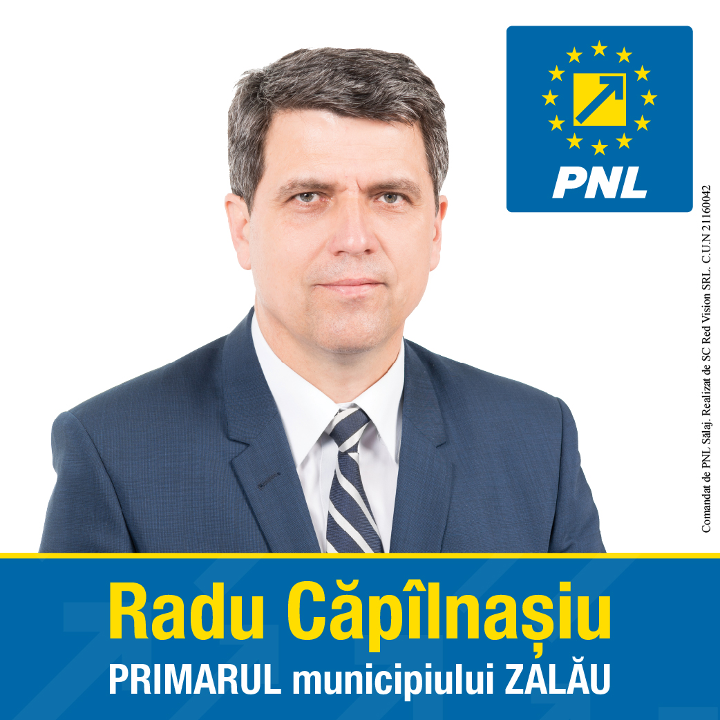 radu c