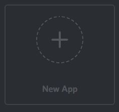 Coding The Main File Discordjs Guide - Professional Vintage Background - HD