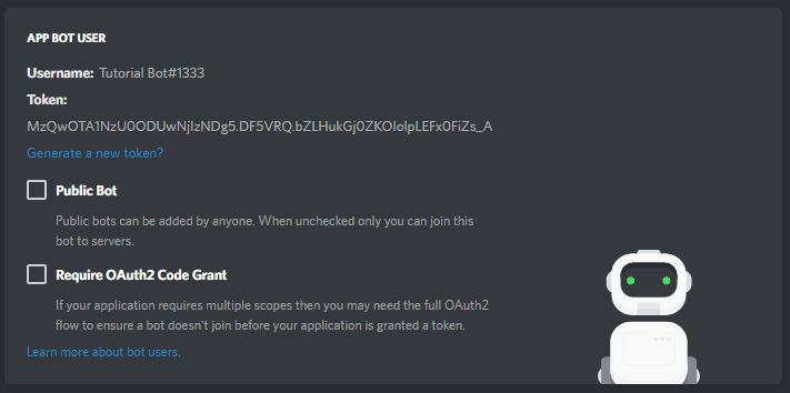 Coding The Main File Discordjs Guide - Vintage Wallpapers - Perfect Ultra HD Collection