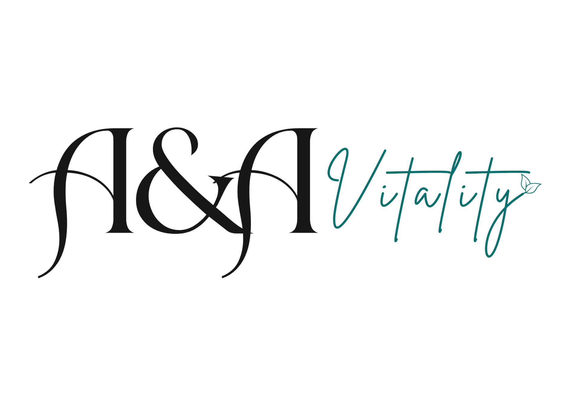 A&A Vitality
