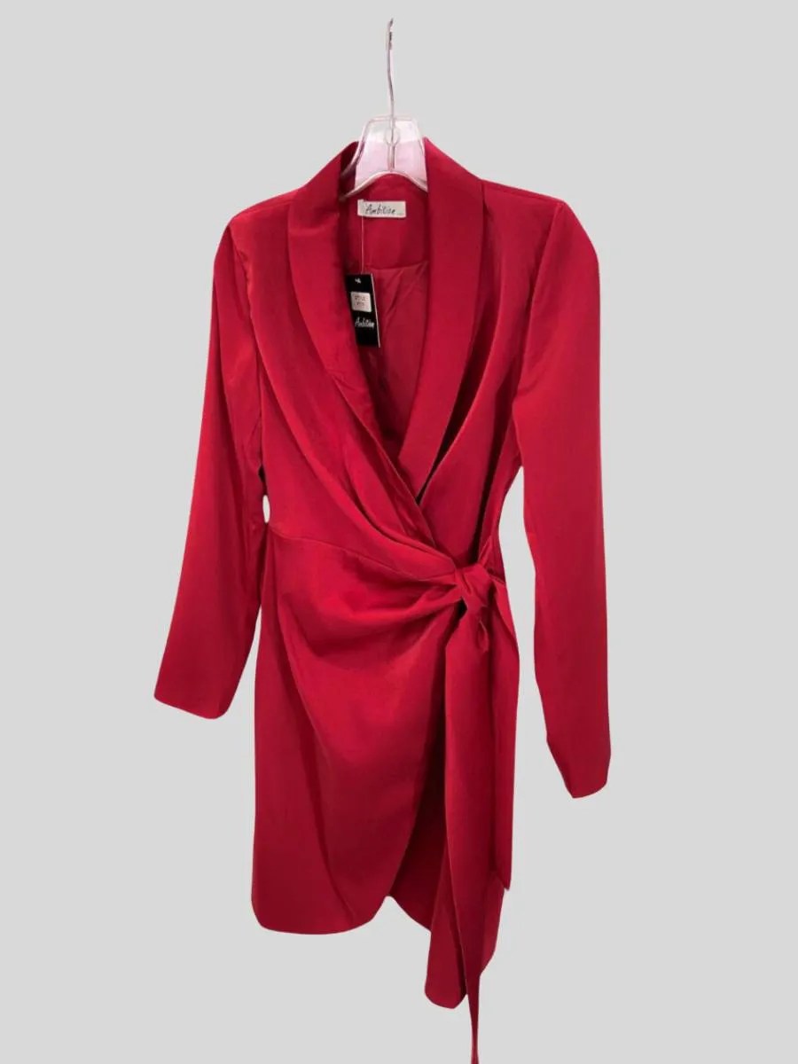 Vestido que te empodera Este vestido resuelve el desafo diario de encontrar la combinacin perfecta entre comodidad y estilo