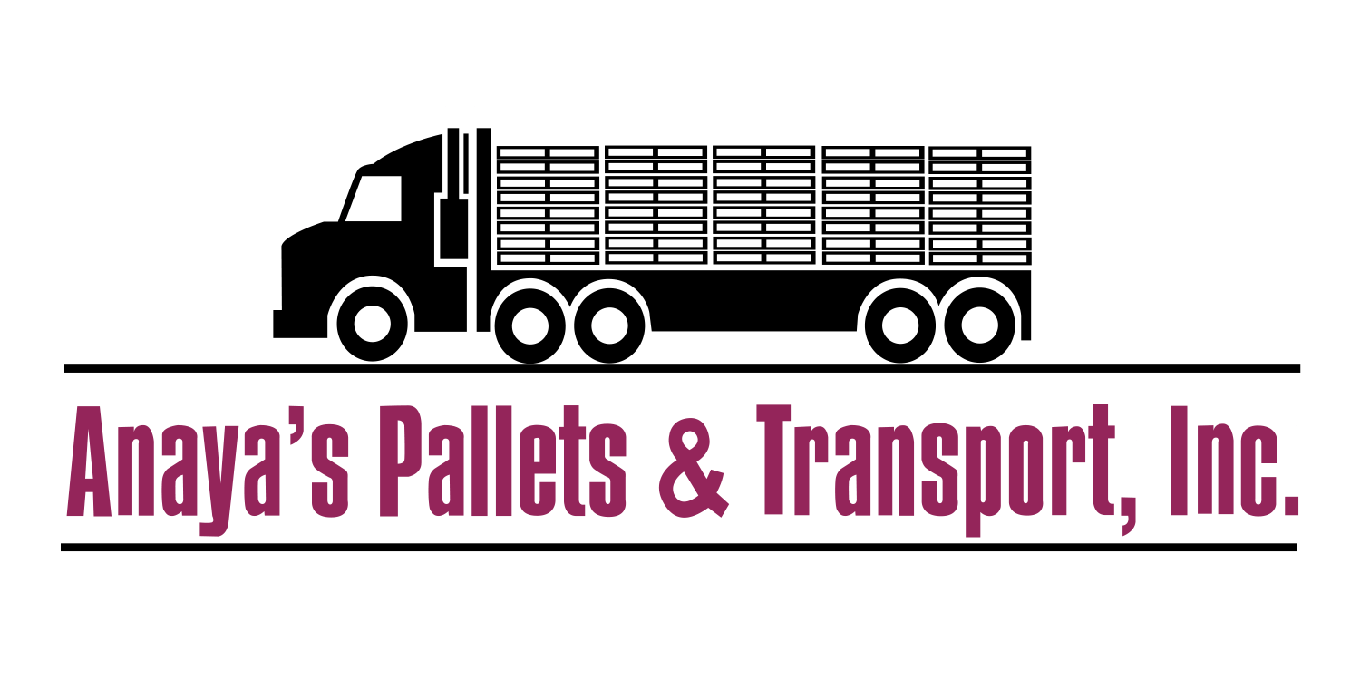 logo anayaspngcolor.webp