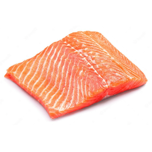 online fish delivery