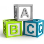 New Years Business Resolutions. Two Reasons to Avoid Doing This